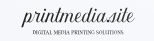PrintMedia.Site